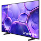 Samsung Телевизор 55" LED 4K 50Hz Smart Tizen Black (UE55U8000FUXUA)
