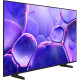 Samsung Телевизор 55" LED 4K 50Hz Smart Tizen Black (UE55U8000FUXUA)