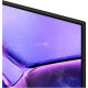 Samsung Телевизор 55" LED 4K 50Hz Smart Tizen Black (UE55U8000FUXUA)