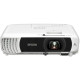 Epson Проектор EB-FH08 FHD, 3600 lm, 1.21-1.45 (V11HB54042)