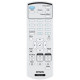 Epson Проектор EB-FH08 FHD, 3600 lm, 1.21-1.45 (V11HB54042)