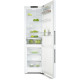 Miele Холодильник Miele KFN 4395 DD ws з нижн. мороз., 201.5x60х65.4, холод.відд.-268л, мороз.відд.-103л, 2дв., А+, NF, білий (38439544OER)
