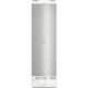 Miele Холодильник Miele KFN 4395 DD ws з нижн. мороз., 201.5x60х65.4, холод.відд.-268л, мороз.відд.-103л, 2дв., А+, NF, білий (38439544OER)