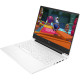 HP Ноутбук Victus 16-r0002ua 16.1" QHD IPS AG, Intel i5-13500H, 32GB, F1024GB, NVD4060-8, DOS, белый