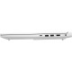 HP Ноутбук Victus 16-r0002ua 16.1" QHD IPS AG, Intel i5-13500H, 32GB, F1024GB, NVD4060-8, DOS, белый