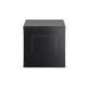 Digitus Шафа DIGITUS 19", 12U, Wall Mounting Dynamic-N, 600x600 мм, 60кг максимально, розібрана, чорна (DN-37111)