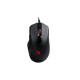 Мышка A4Tech Bloody X5 Max (4711421948623)