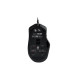 Мышка A4Tech Bloody X5 Max (4711421948623)