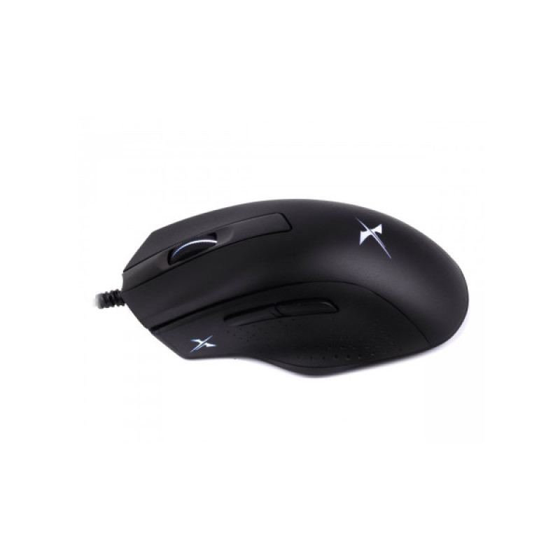 Мышка A4Tech Bloody X5 Max (4711421948623)