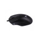 Мышка A4Tech Bloody X5 Max (4711421948623)