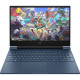 Ноутбук HP Victus 15-fb3051ua (C1XA1EA)