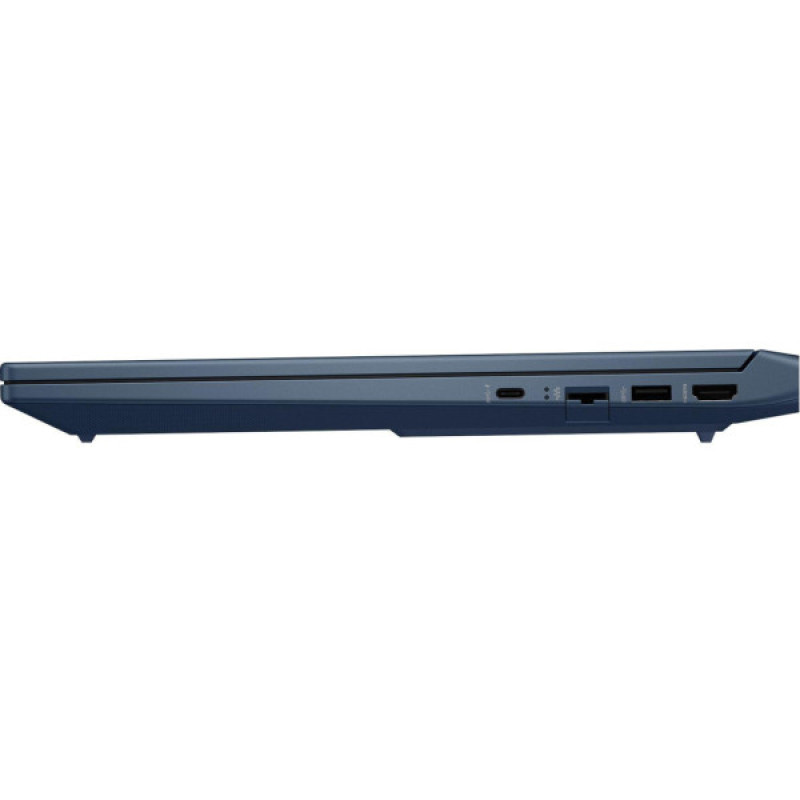 Ноутбук HP Victus 15-fb3051ua (C1XA1EA)