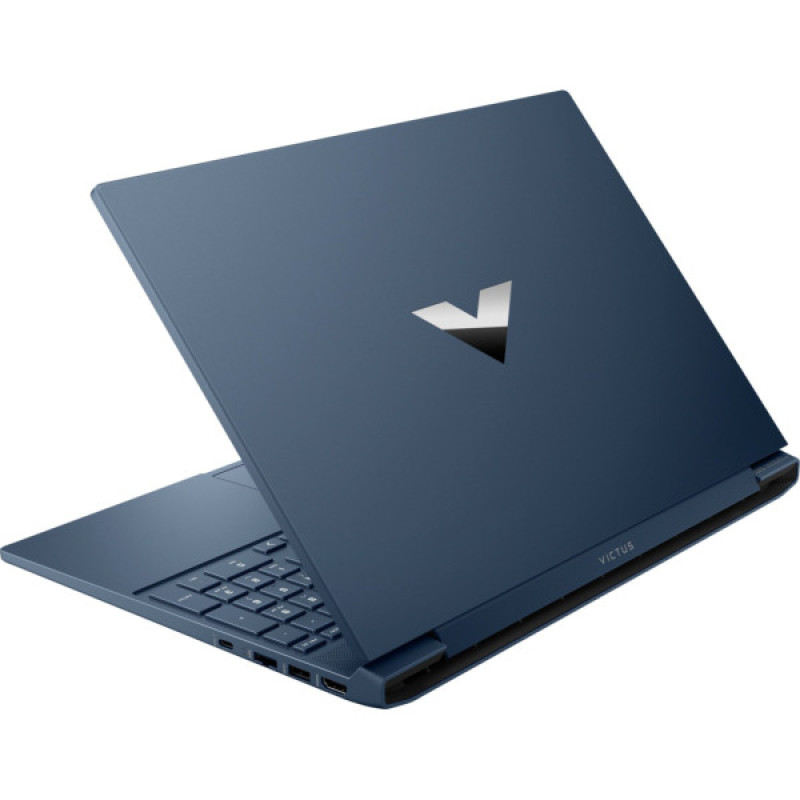 Ноутбук HP Victus 15-fb3051ua (C1XA1EA)