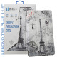 Чехол для планшета BeCover Smart Case Lenovo Tab Plus 11.5" Paris (711846)