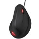 Trust GXT144 REXX ERGONOMIC BLACK (22991_TRUST)