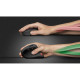 Trust GXT144 REXX ERGONOMIC BLACK (22991_TRUST)