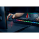 Trust GXT144 REXX ERGONOMIC BLACK (22991_TRUST)