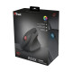 Trust GXT144 REXX ERGONOMIC BLACK (22991_TRUST)