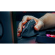 Trust GXT144 REXX ERGONOMIC BLACK (22991_TRUST)