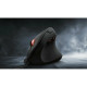Trust GXT144 REXX ERGONOMIC BLACK (22991_TRUST)