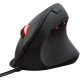 Trust GXT144 REXX ERGONOMIC BLACK (22991_TRUST)