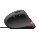 Trust GXT144 REXX ERGONOMIC BLACK (22991_TRUST)