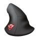 Trust GXT144 REXX ERGONOMIC BLACK (22991_TRUST)