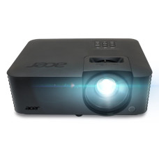 Acer Projector Vero PL2520I FHD, 4000 lm, LASER, 1.55-1.7, WiFi (MR.JWG11.001)