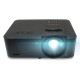 Acer Проектор Vero PL2520I FHD, 4000 lm, LASER, 1.55-1.7, WiFi (MR.JWG11.001)