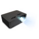 Acer Проектор Vero PL2520I FHD, 4000 lm, LASER, 1.55-1.7, WiFi (MR.JWG11.001)