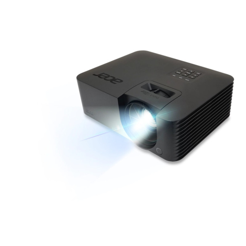Acer Проектор Vero PL2520I FHD, 4000 lm, LASER, 1.55-1.7, WiFi (MR.JWG11.001)