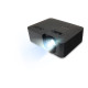 Acer Проектор Vero PL2520I FHD, 4000 lm, LASER, 1.55-1.7, WiFi (MR.JWG11.001)