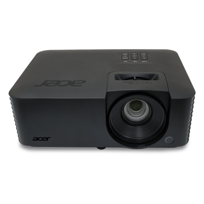 Acer Проектор Vero PL2520I FHD, 4000 lm, LASER, 1.55-1.7, WiFi (MR.JWG11.001)