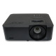 Acer Проектор Vero PL2520I FHD, 4000 lm, LASER, 1.55-1.7, WiFi (MR.JWG11.001)