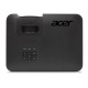 Acer Проектор Vero PL2520I FHD, 4000 lm, LASER, 1.55-1.7, WiFi (MR.JWG11.001)