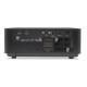 Acer Проектор Vero PL2520I FHD, 4000 lm, LASER, 1.55-1.7, WiFi (MR.JWG11.001)