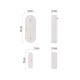 Датчик открытия EMOS ZigBee GoSmart (H5025)