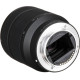 Sony Alpha 7M4 28-70mm Kit Black (ILCE7M4KB.CEC)