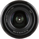 Sony Alpha 7M4 28-70mm Kit Black (ILCE7M4KB.CEC)