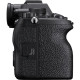 Sony Alpha 7M4 28-70mm Kit Black (ILCE7M4KB.CEC)