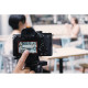Sony Alpha 7M4 28-70mm Kit Black (ILCE7M4KB.CEC)