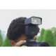 Sony Alpha 7M4 28-70mm Kit Black (ILCE7M4KB.CEC)