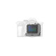 Sony Alpha 7M4 28-70mm Kit Black (ILCE7M4KB.CEC)
