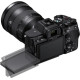 Sony Alpha 7M4 28-70mm Kit Black (ILCE7M4KB.CEC)