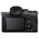 Sony Alpha 7M4 28-70mm Kit Black (ILCE7M4KB.CEC)