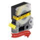 Epson Картридж с лентой LK6YBP (C53S656005)