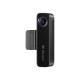 Видеорегистратор Xiaomi 70mai Dash Cam 4K M800 HDR (1182769)