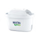 Brita Комплект картриджей MXPro Limescale для жесткой воды 3шт (1051769)