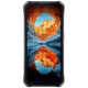 Мобильный телефон OUKITEL WP100 TITAN 12/512GB Black (6941749867506)