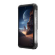 Мобильный телефон OUKITEL WP100 TITAN 12/512GB Black (6941749867506)